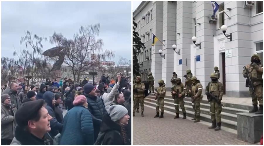 4153000463359856 page 8888