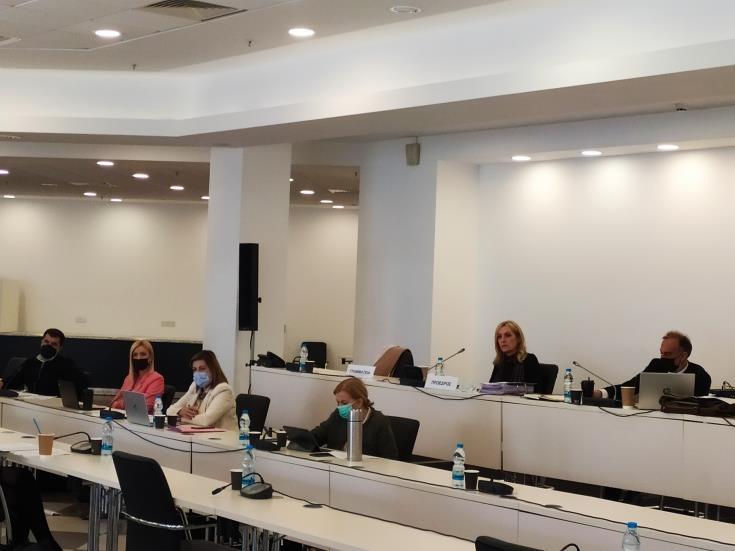 4153002022579856 image