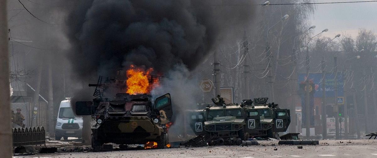 4153009890127856 ADDITION APTOPIX Ukraine Invasion 13896