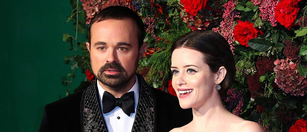 4153019107075856 evgeny-lebedev-mit-der