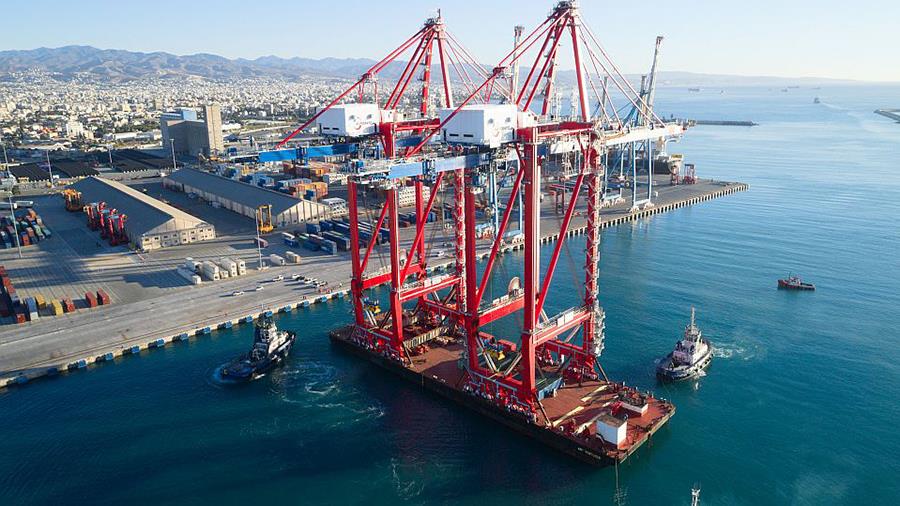 limanilemesounewseurogate