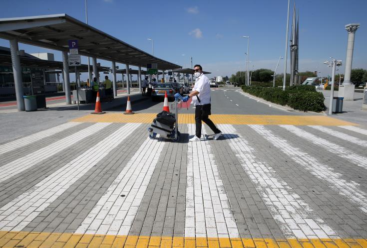 4153100025718000 image