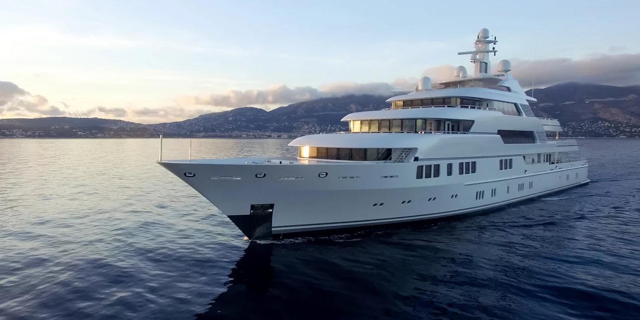 4153146229642000 image