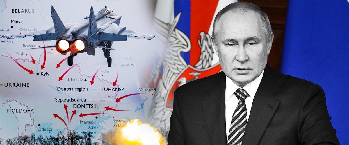 4153499644623535 Untitled-1