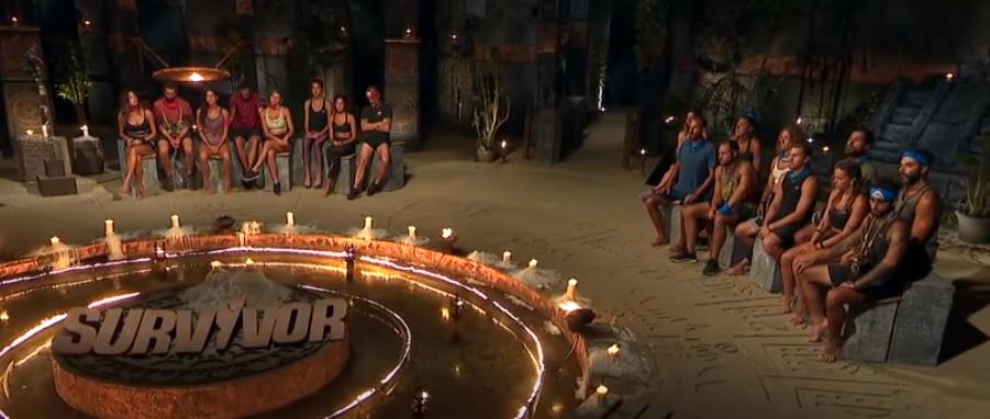 4153557032803368 σθρ