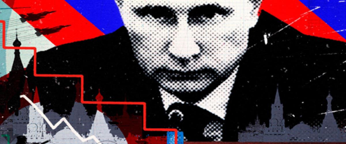 4153564482916672 274914928 506449664330141 6873254066503179659 n