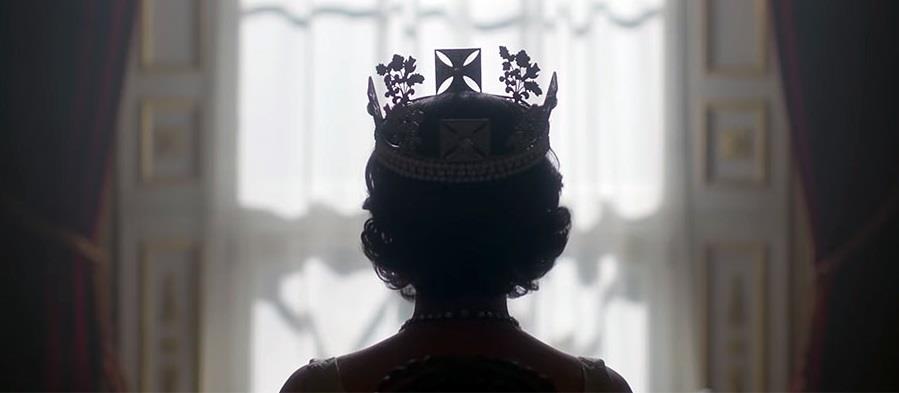 4153584551823289 the-crown-season-3-olivia-colman