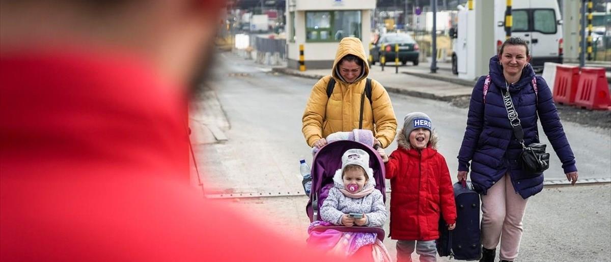 4153603724422387 oukrania-ouggaria-prosfuges