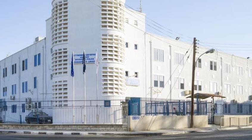 4153630087497371 cache 846x3000 Analog medium 847027 142953 1182021