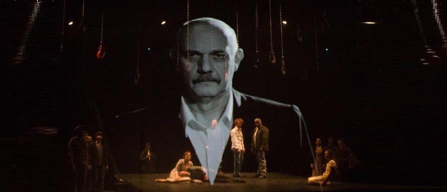 4153636879737371 giorgos-kimoulis