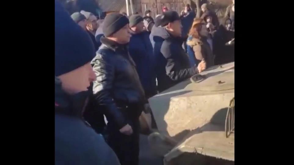 4153654628677371 image