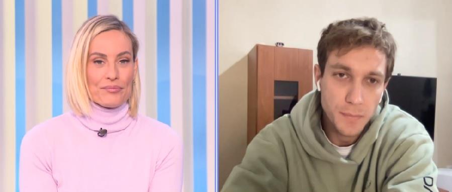 4153654594981371 gdfg