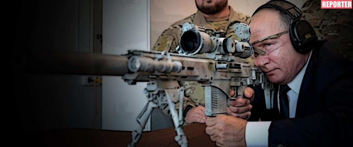 4153671513493371 274166275 1017302085803744 7682250689760557396 n