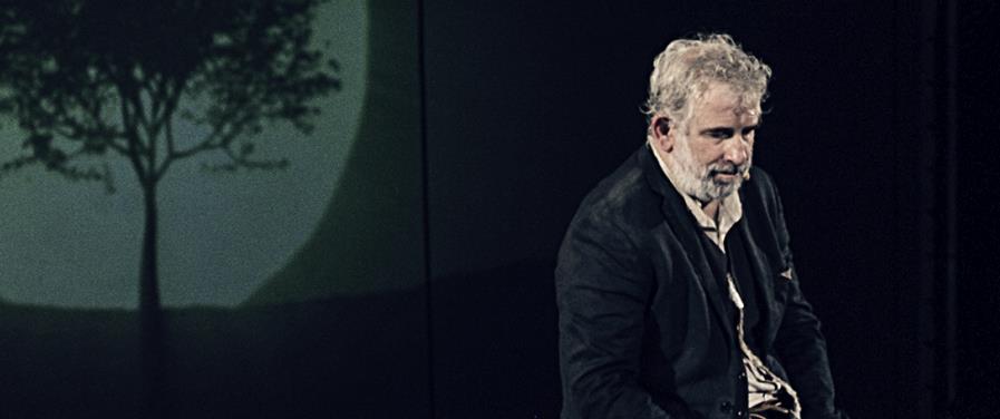 4153672812349371 fillipidis