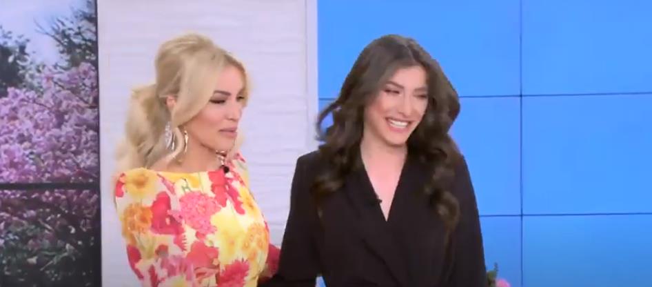 4153714461990774 image