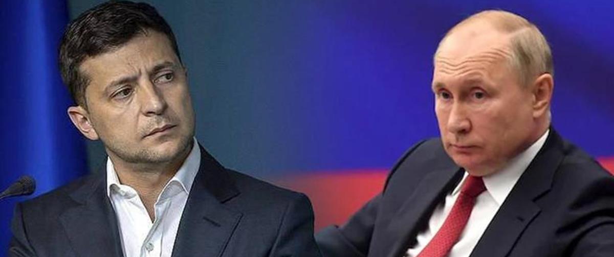 4153732386400774 vvtlovrcp3snnwgk 1633274935