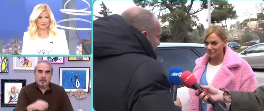 4153737026620774 hgf