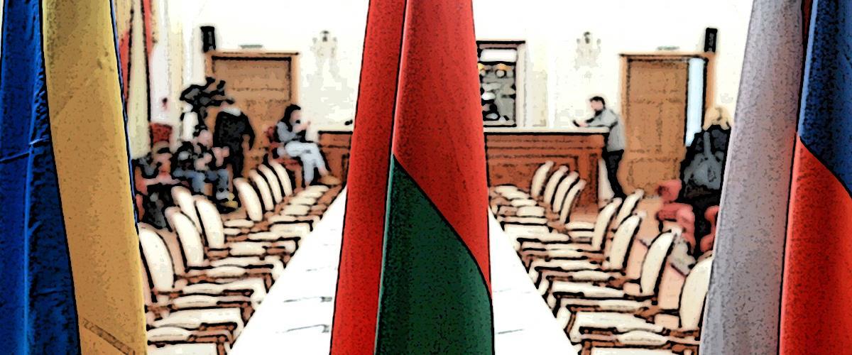 4153742476792774 image