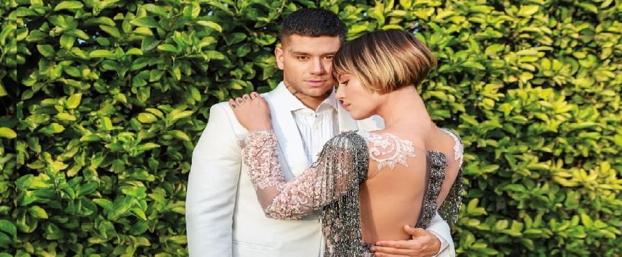 4153756416796774 tsagkrinoumike3