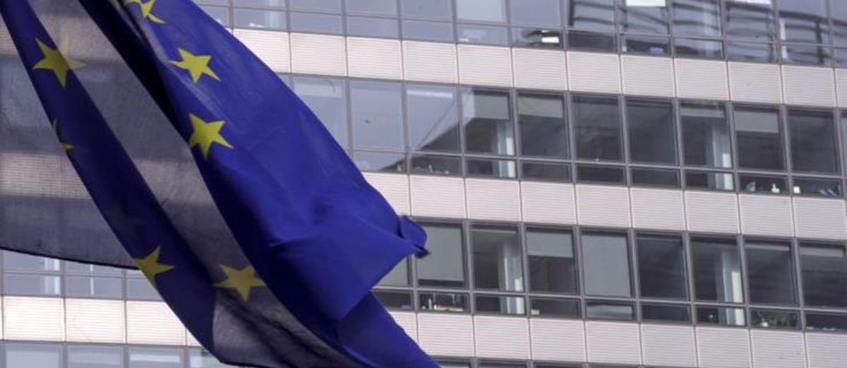 4153756348156774 imagew