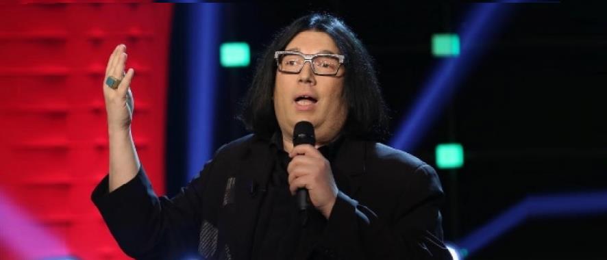 4153728363472774 Untitled