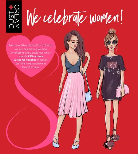 4153773337573358 274504611 1133958397186024 8672373956706000523 n