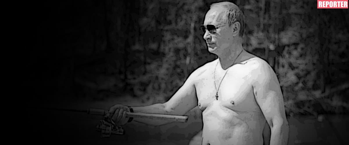 4153790978440637 274006038 538725050712489 5291581912858663134 n