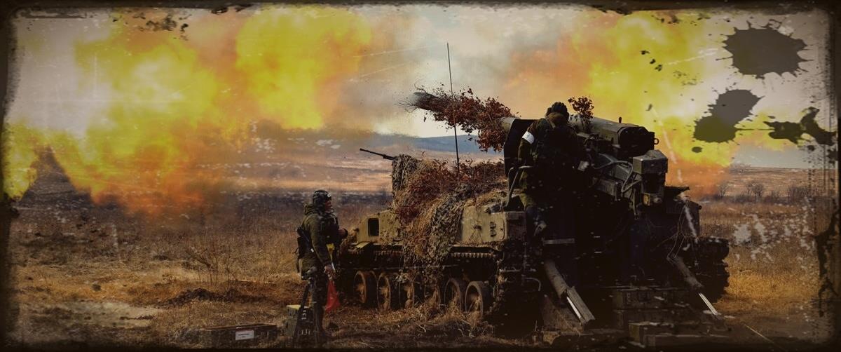 4153820141558637 cats