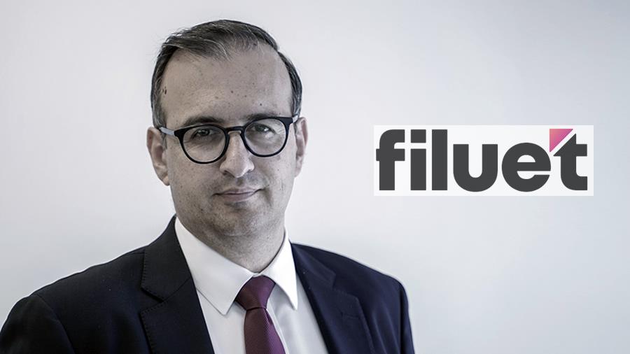 FILUETE