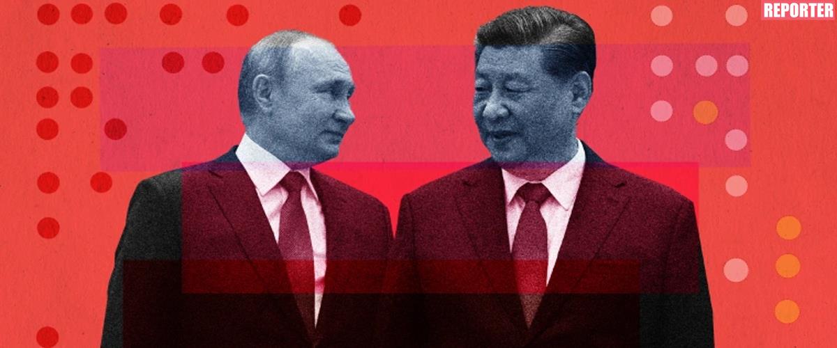 4153923732951884 a;skdjfhaslkjfsadlkjfhas