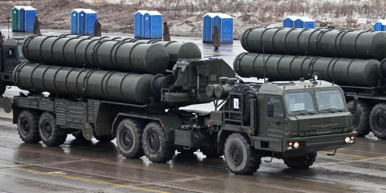 4153933284831884 image