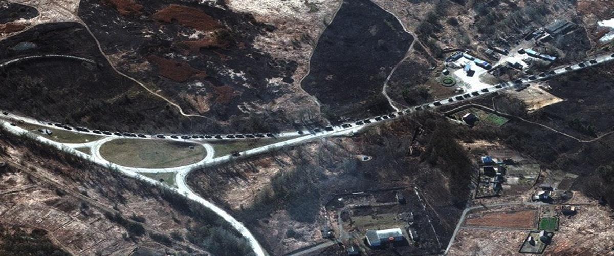 4153963047464000 sdfdsfasdafsadffsda