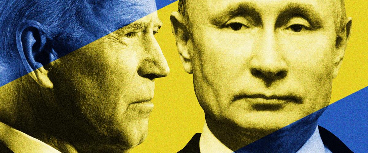 4154357844926815 ScreenHunter 47