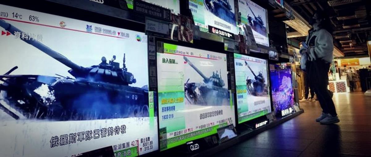 4154362694945725 62171bce1d3d0.image (1)