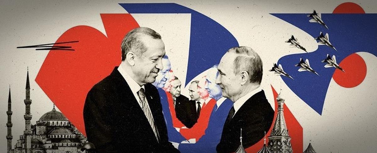 4153177502667774 20210227 eud001