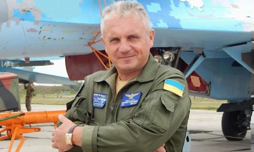 4154371371922103 image