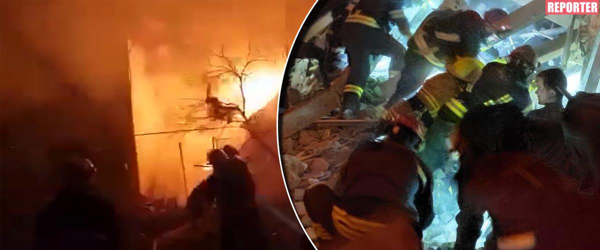 4154372593862270 sdfgsdgdsfgsfdsg