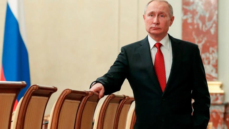 4154384642757033 image