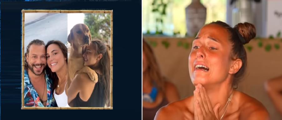 4154410407579429 γηξω