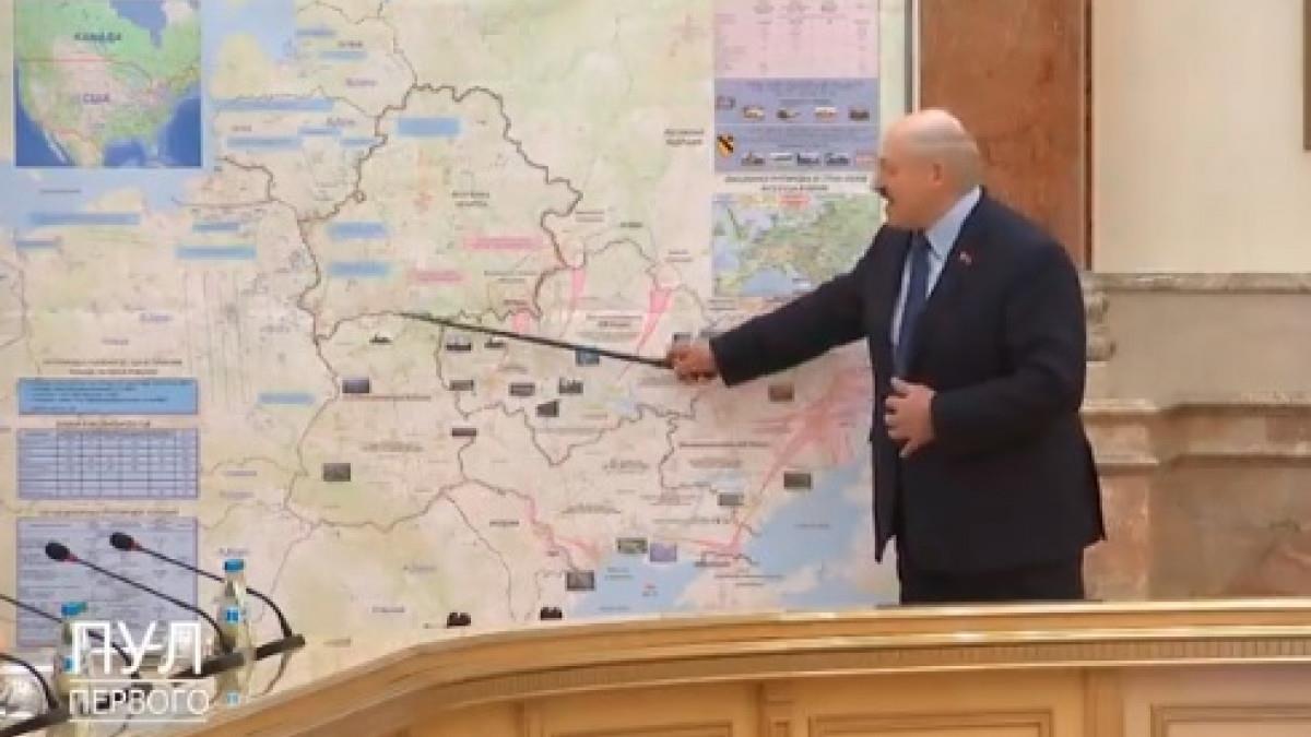 4154415416083323 image