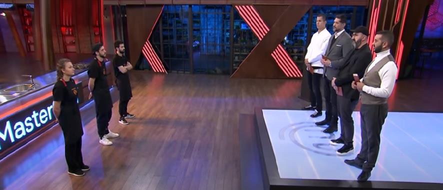 4154415602970125 HJK