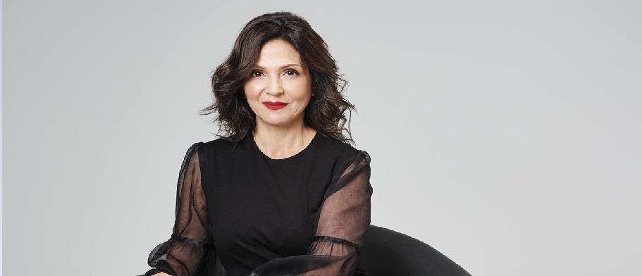 4154424348430064 ΤΑΜΙΛΑ ΚΟΥΛΙΕΒΑ 1