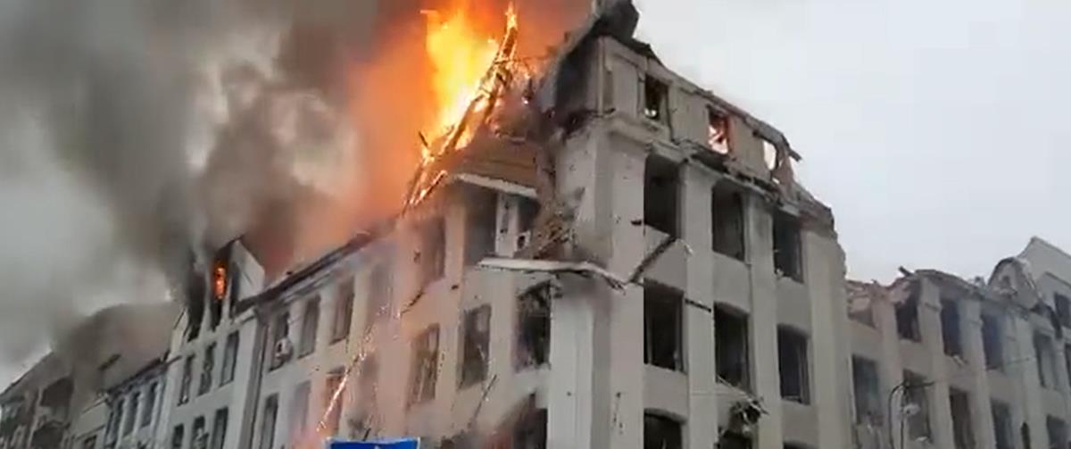 4154429493771875 ScreenHunter 49