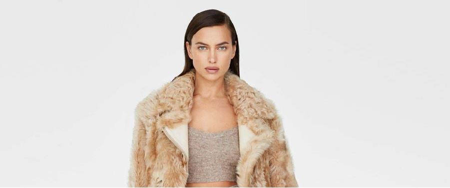 4154451553663231 IRINA SHAYK 1