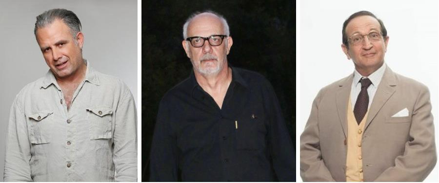 4154456111983231 image