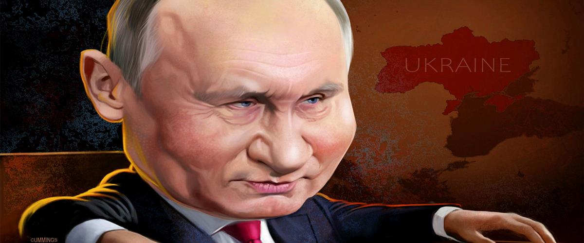 4154457577291231 sdfsdfsf435345345