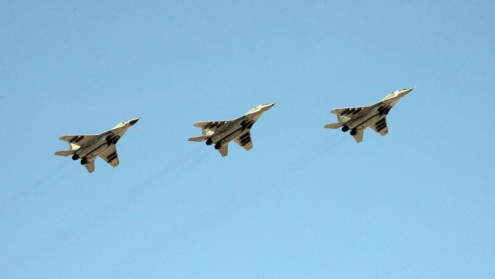 4154459301267231 image