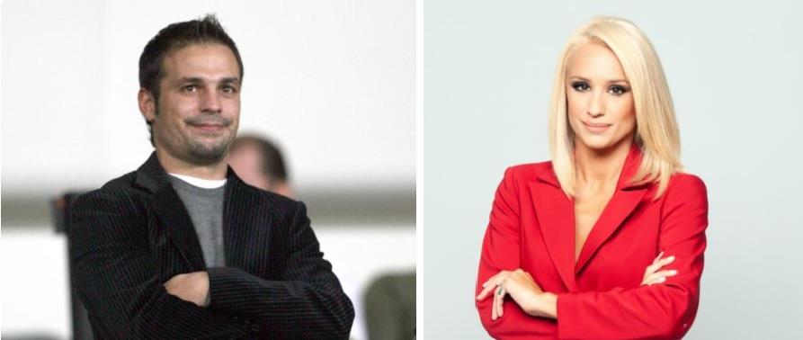 4154466072759231 ggg