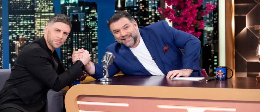 4154475774791589 Untitled