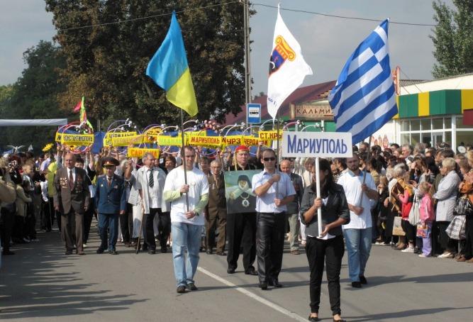 4154486978407551 image